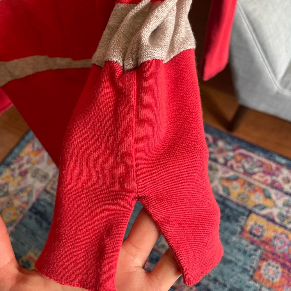 Free people hoodie - Picture 5 of 5